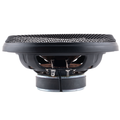 ESQ65 : SQ 6.5 in. 2-way Loudspeaker (Pair)