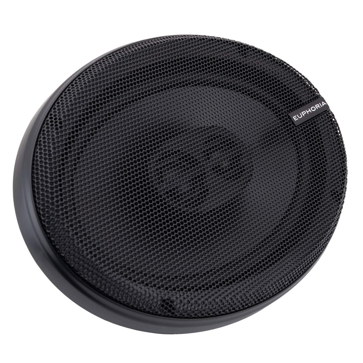 ESQ693 : SQ 6"×9" 3-way Loudspeaker (Pair)