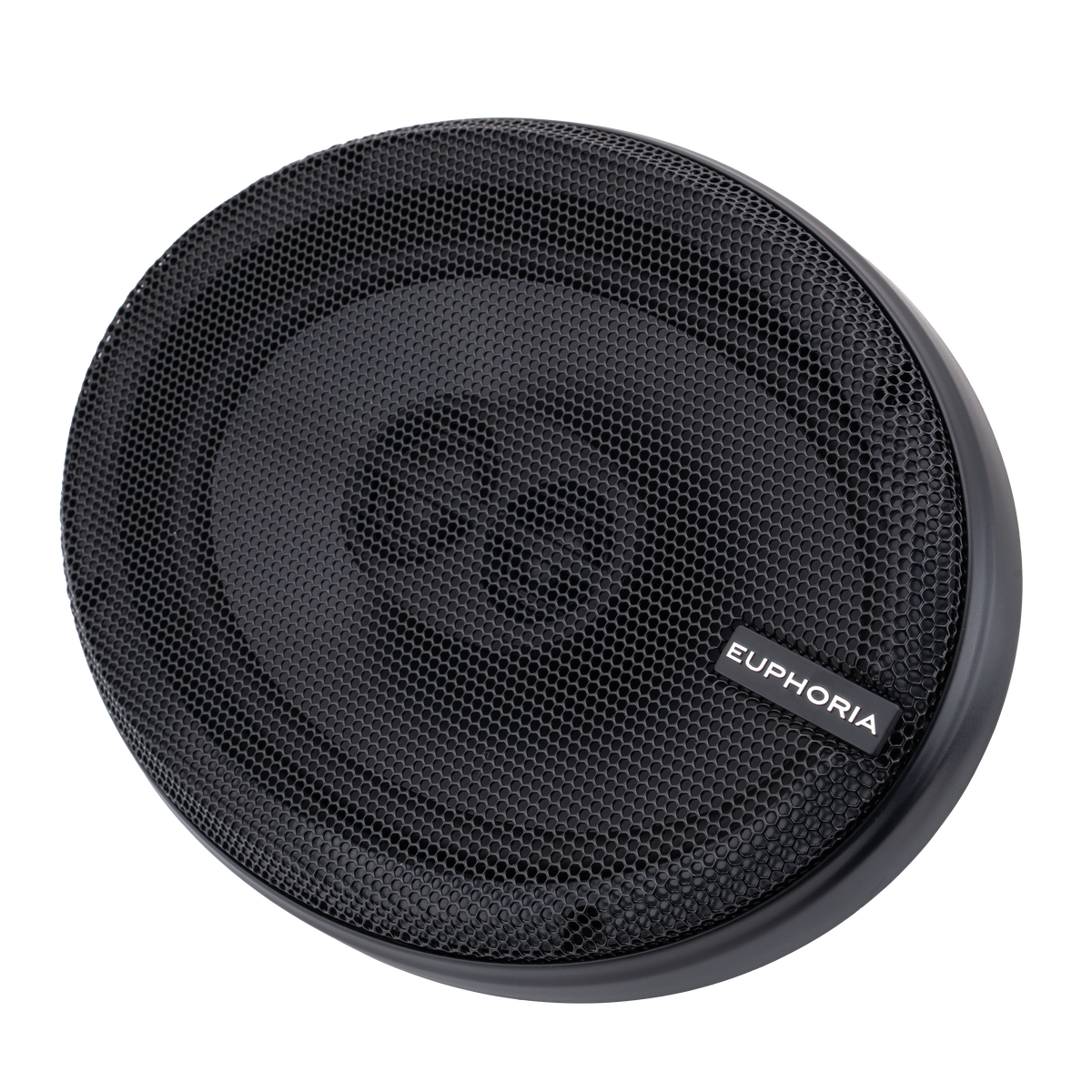 ESQ693 : SQ 6"×9" 3-way Loudspeaker (Pair)