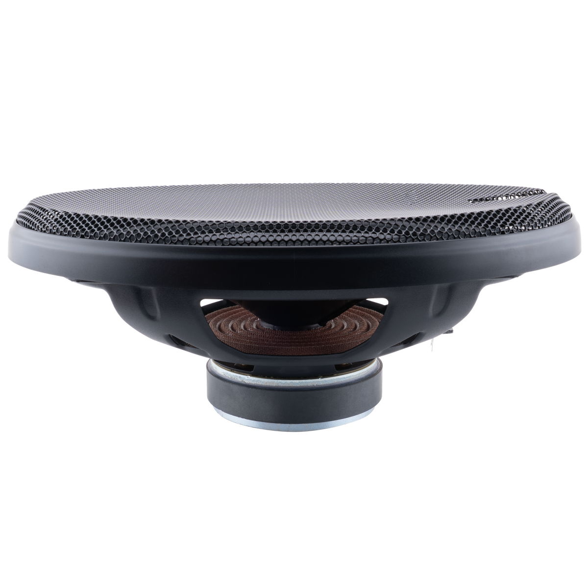 ESQ69C : SQ 6"×9" 2-Way Component Loudspeaker