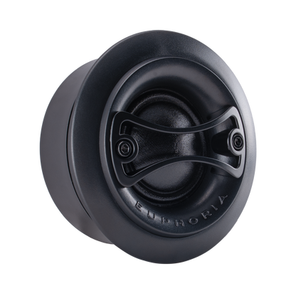 ESR65C : Reference 6.5" Component Loudspeaker