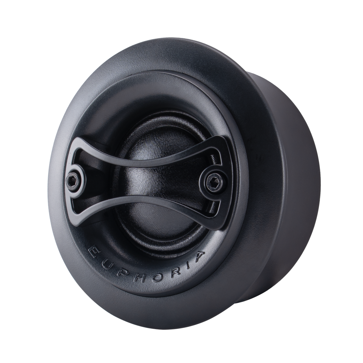 ESR653C : Reference 6.5" 3-way Component Loudspeaker