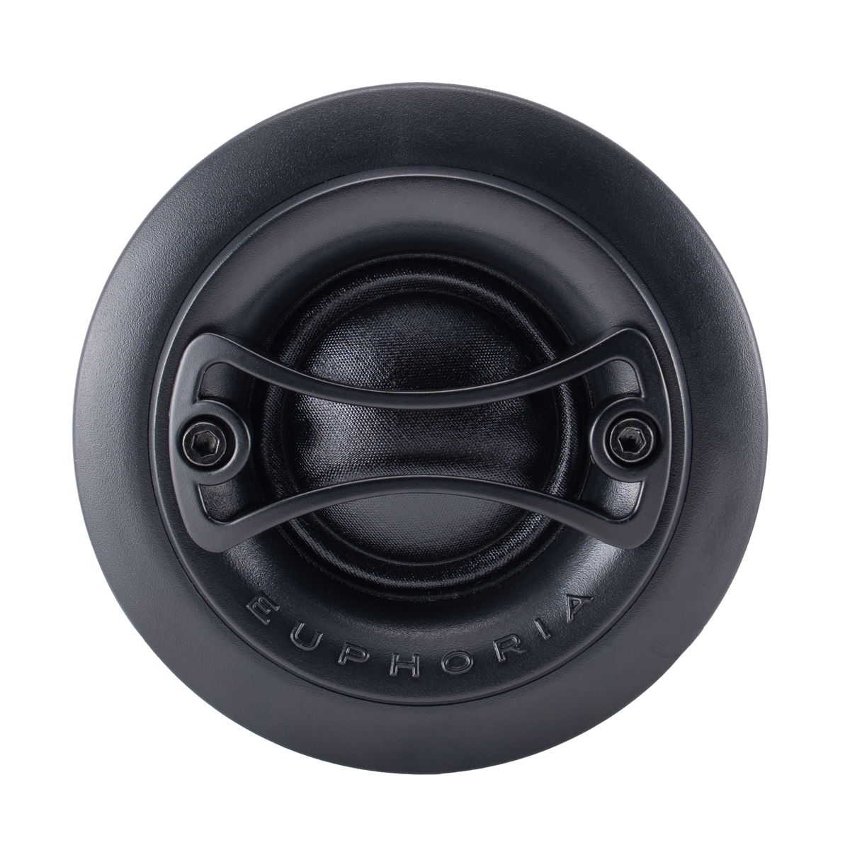 ESR653C : Reference 6.5" 3-way Component Loudspeaker