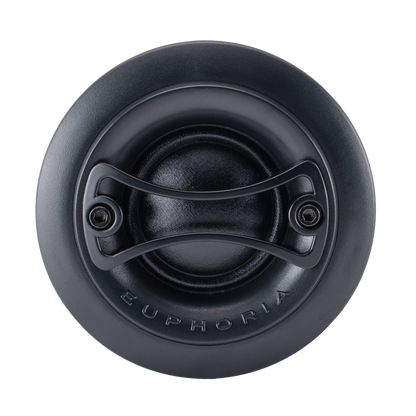 ESR65C : Reference 6.5" Component Loudspeaker