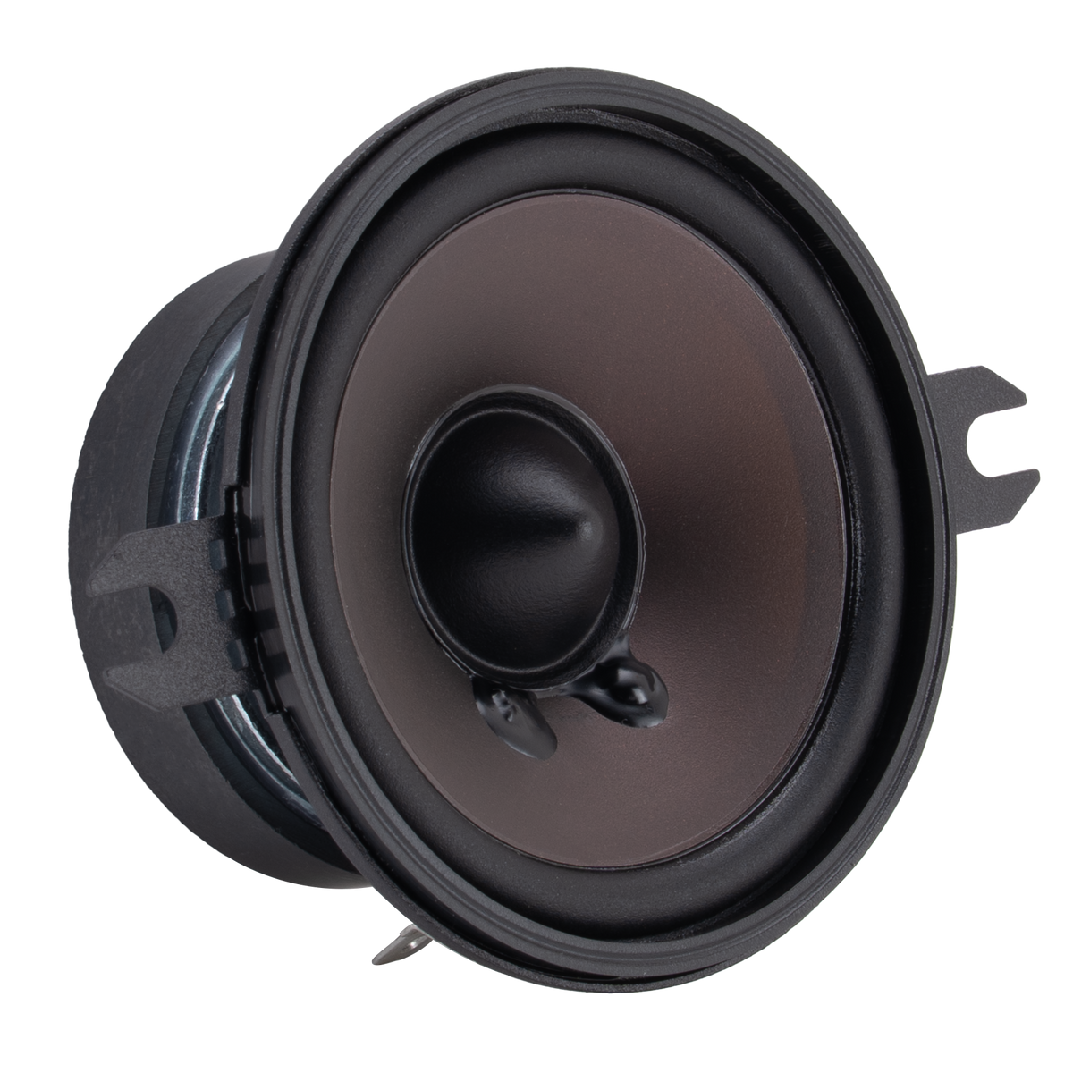 ESR653C : Reference 6.5" 3-way Component Loudspeaker