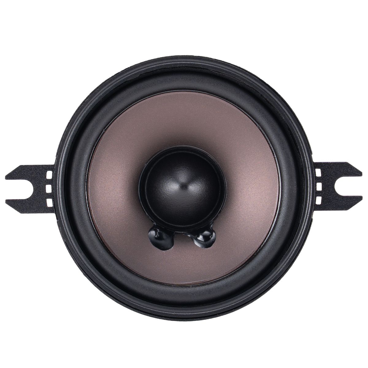 ESR653C : Reference 6.5" 3-way Component Loudspeaker