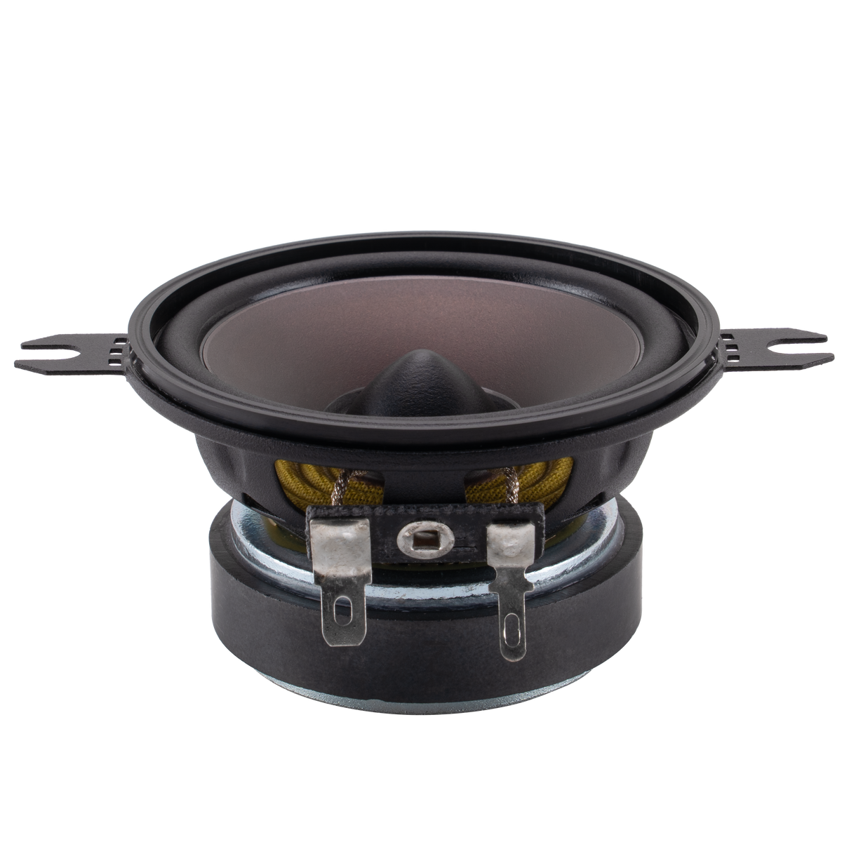 ESR653C : Reference 6.5" 3-way Component Loudspeaker