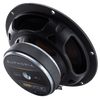 ESR653C : Reference 6.5" 3-way Component Loudspeaker