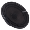 ESR653C : Reference 6.5" 3-way Component Loudspeaker