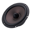 ESR653C : Reference 6.5" 3-way Component Loudspeaker