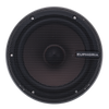 ESR653C : Reference 6.5" 3-way Component Loudspeaker