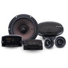 ESR65C : Reference 6.5" Component Loudspeaker