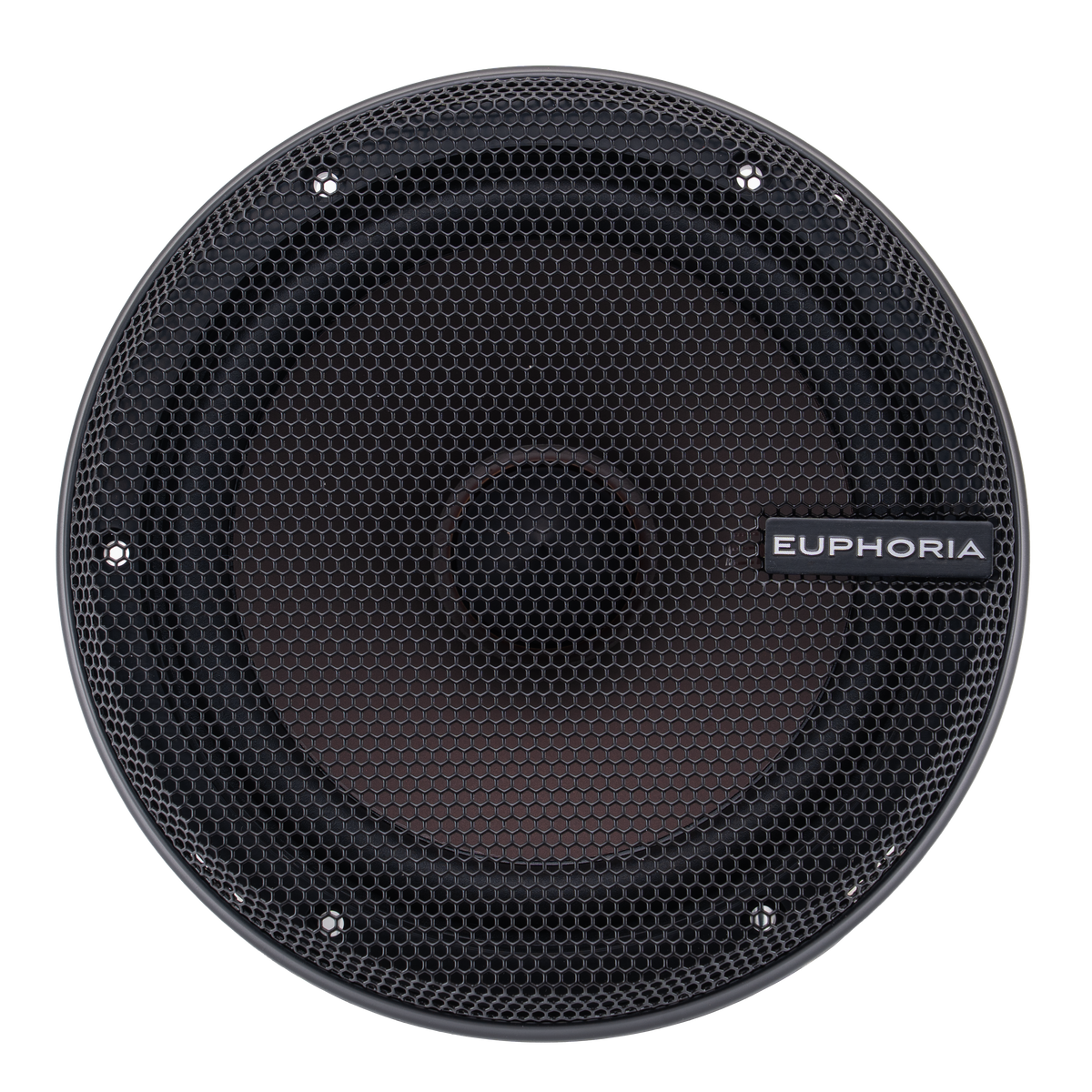ESR65C : Reference 6.5" Component Loudspeaker