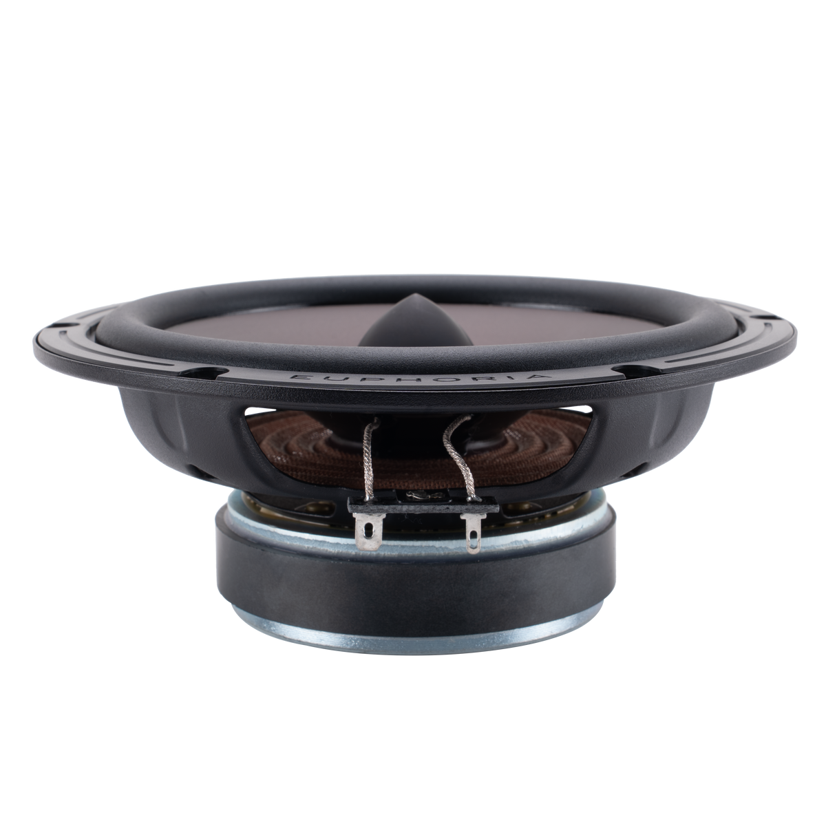 ESR65C : Reference 6.5" Component Loudspeaker
