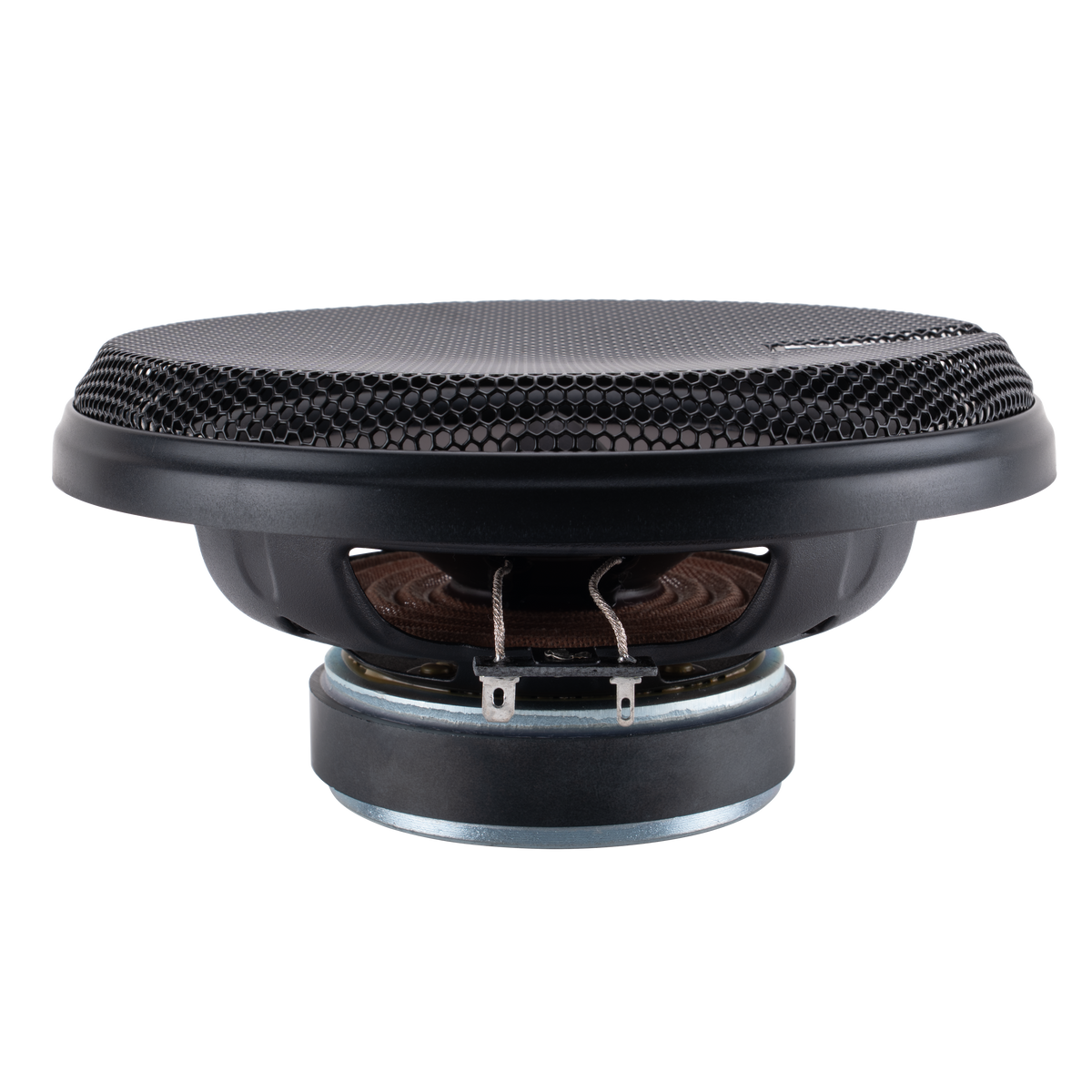 ESR65C : Reference 6.5" Component Loudspeaker
