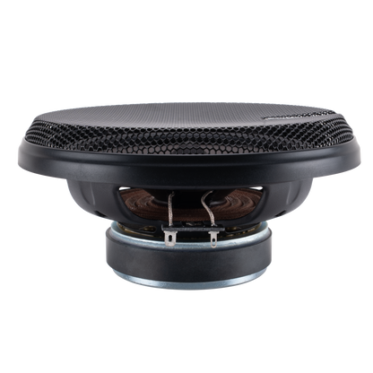 ESR65C : Reference 6.5" Component Loudspeaker