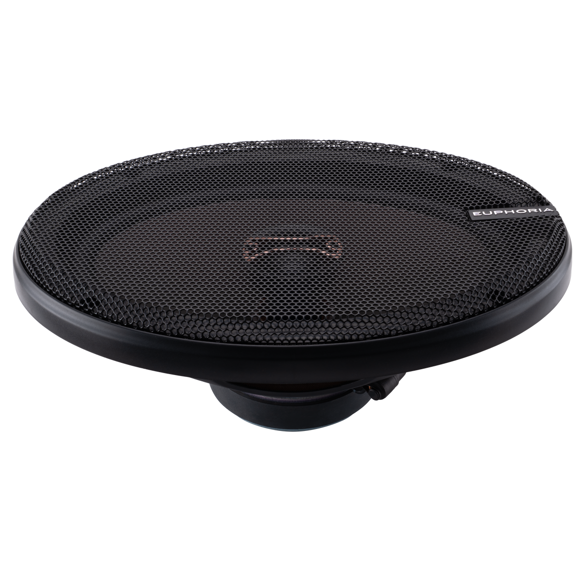 ESR69 : Reference 6"×9" 2-way Loudspeaker (Pair)