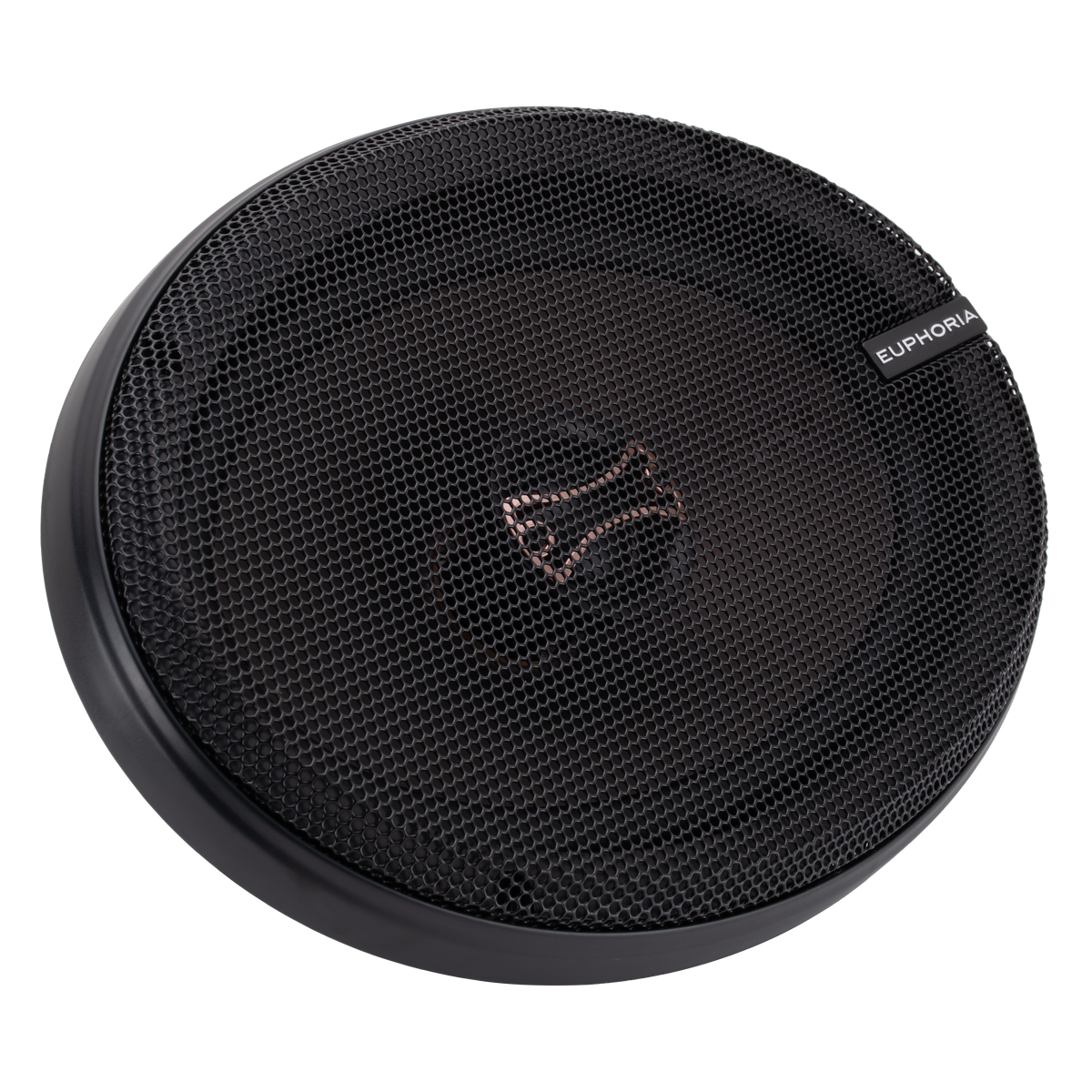 ESR69 : Reference 6"×9" 2-way Loudspeaker (Pair)