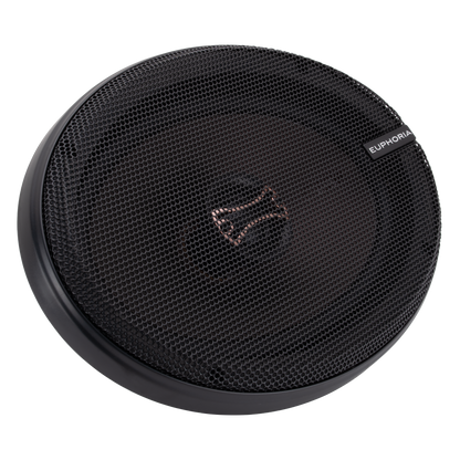 ESR69 : Reference 6"×9" 2-way Loudspeaker (Pair)
