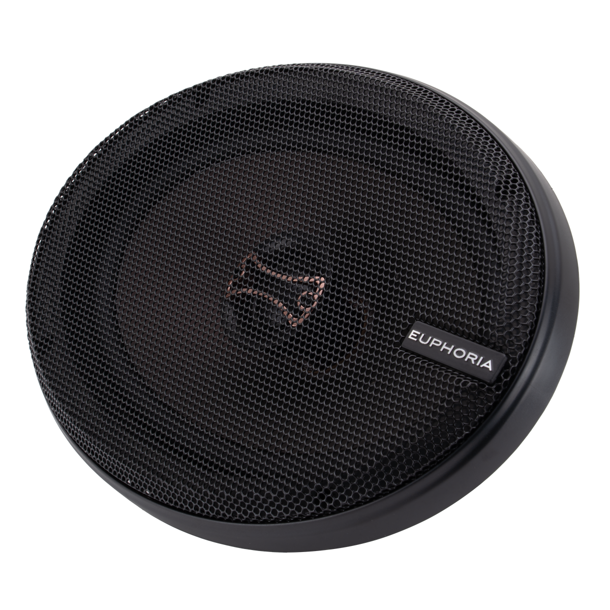 ESR69 : Reference 6"×9" 2-way Loudspeaker (Pair)