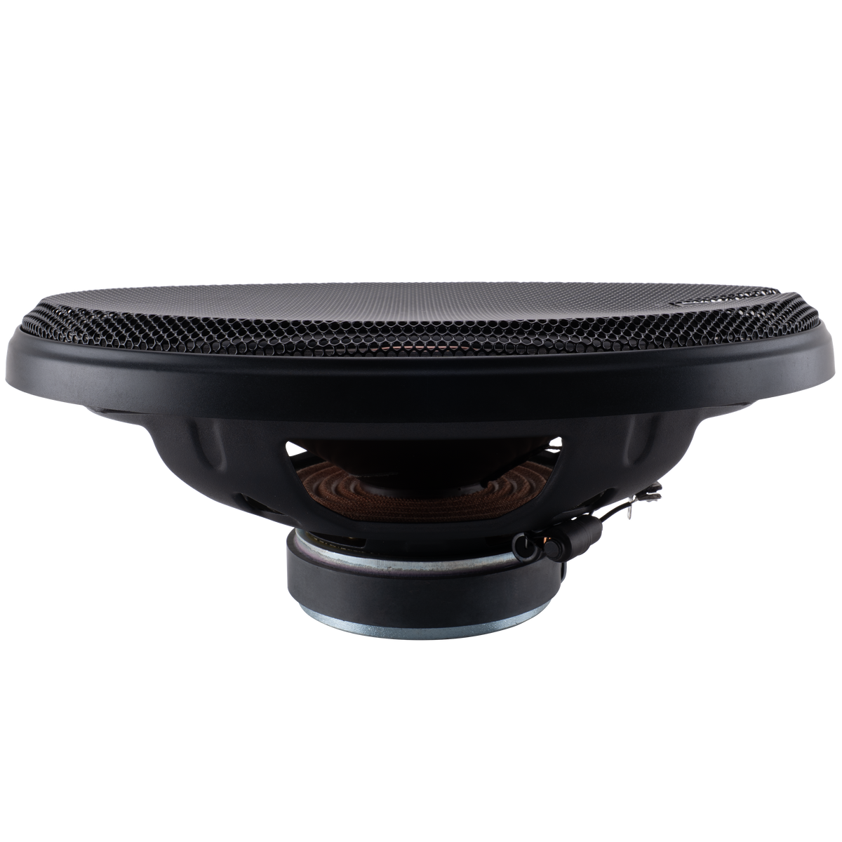 ESR69 : Reference 6"×9" 2-way Loudspeaker (Pair)