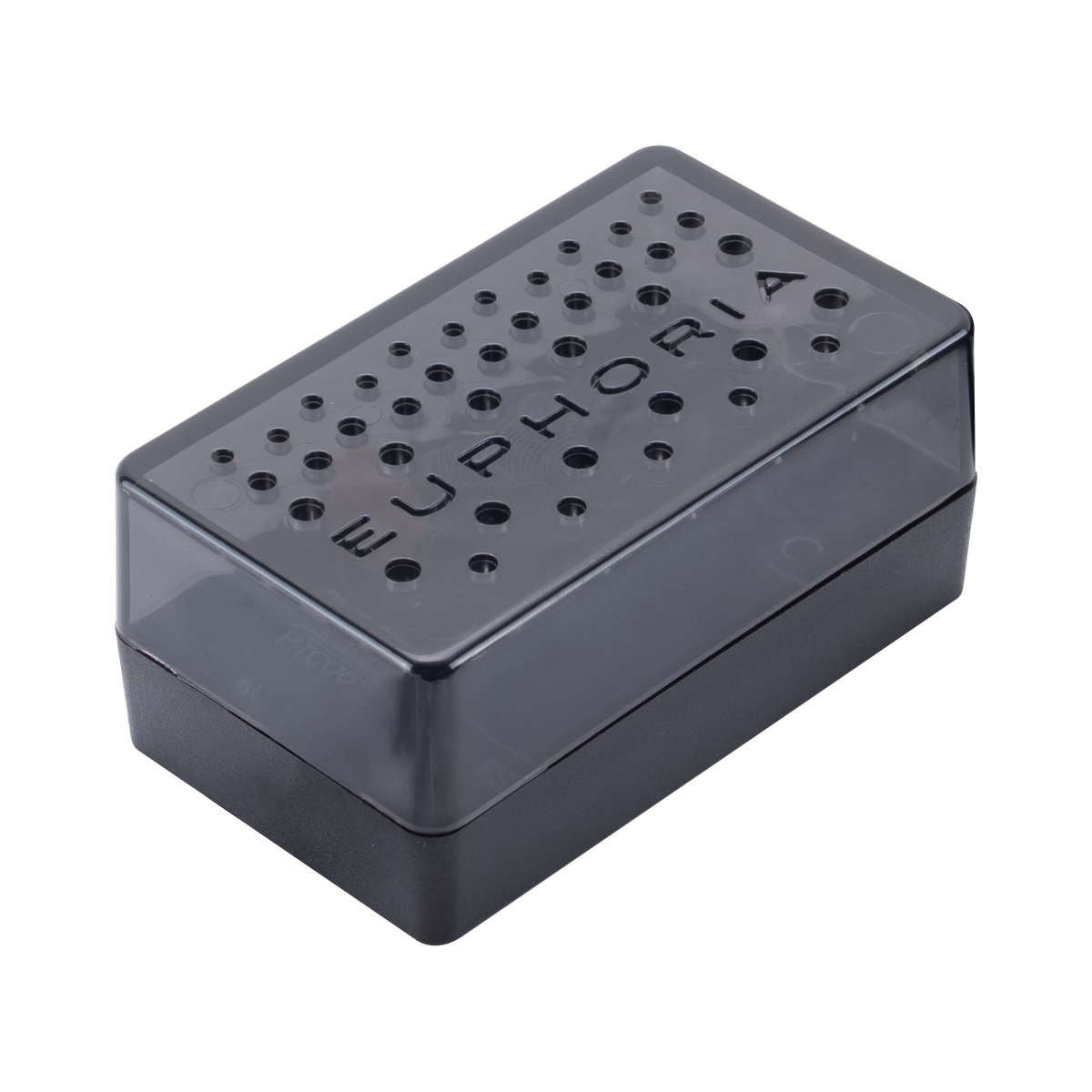 ESR1T : Reference 1" Component Tweeter (Pair)