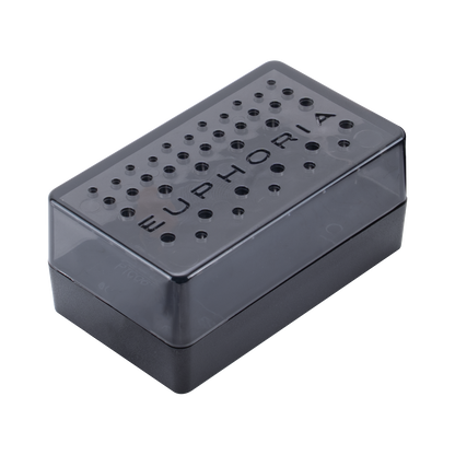 ESR1T : Reference 1" Component Tweeter (Pair)