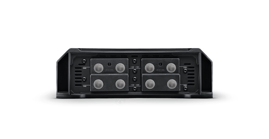 20000.1 EVOX