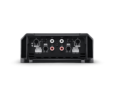 2400.4 EVOX 2 ohm Refurbished