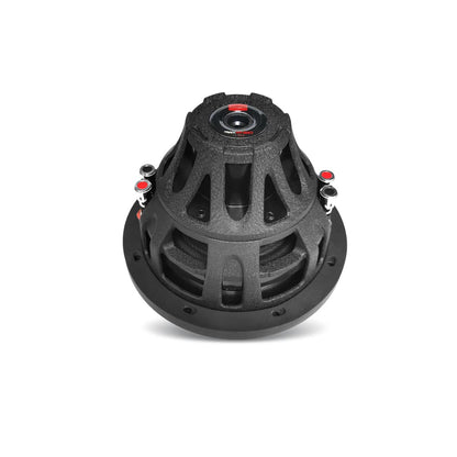 EWX6NEO : 6.5"  Dual 4-Ohm NEO Subwoofer