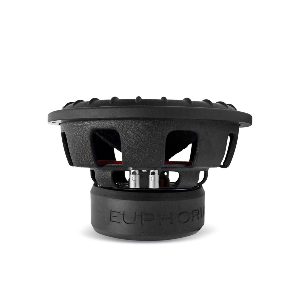 EWXPW10D4 : 10"  Dual 4-Ohm Subwoofer