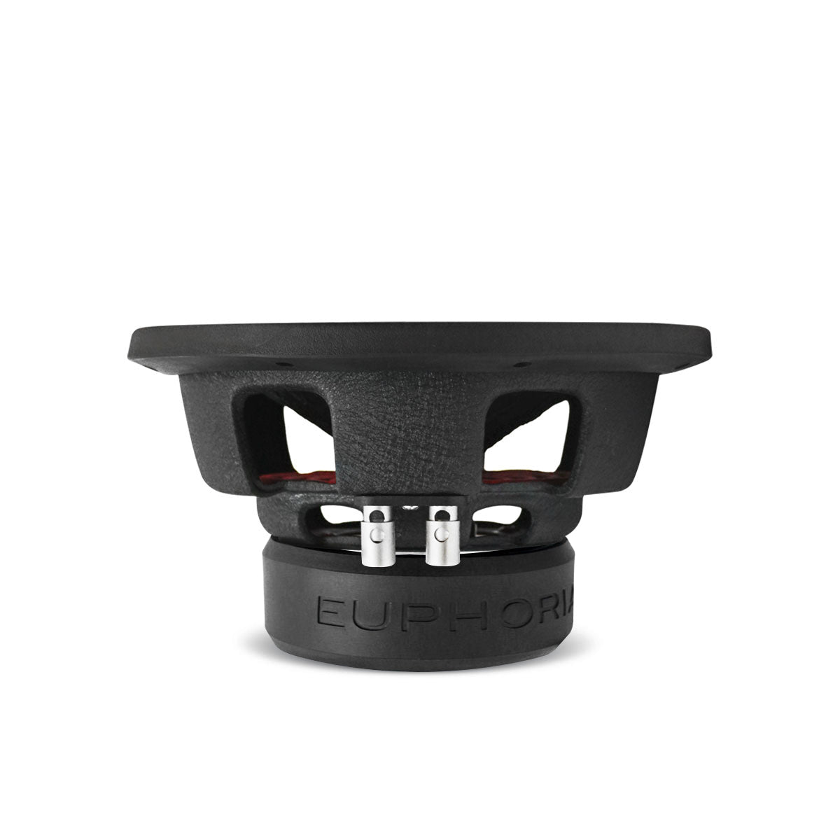 EWXPW8D4 : 8" Dual 4-Ohm Subwoofer