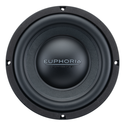 EX10NMB : 10" Die-Cast NEO Midbass