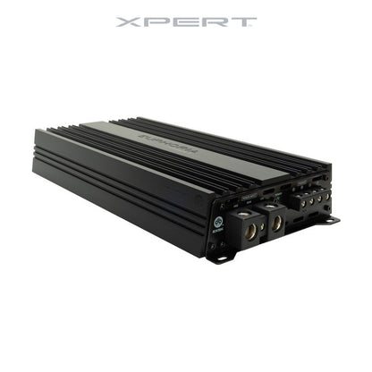 EX5K : Full Range Class D Monoblock