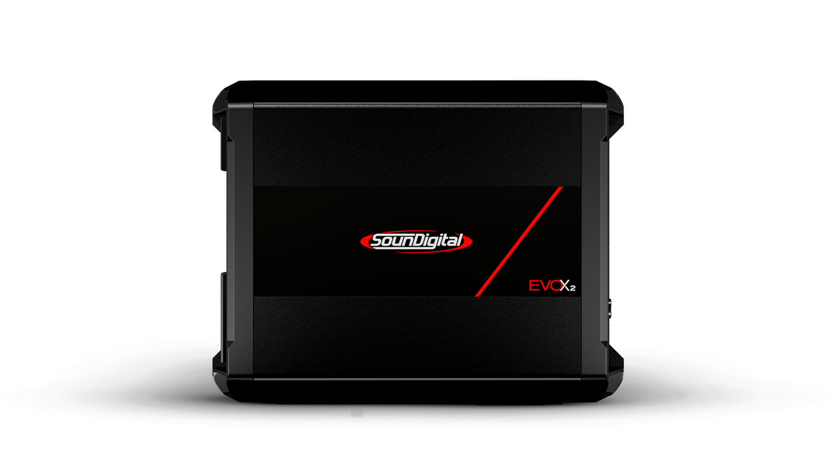 1000.1 EVOX2