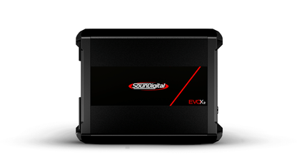1000.1 EVOX2