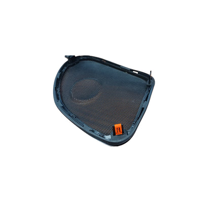 Replacement Clip for 2015+ Road Glide Fairing Grill (Same Clip as Harley 12200025 only in orange)