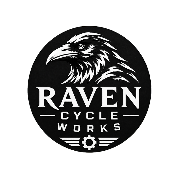 Cycle Sound