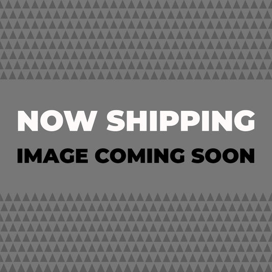 Tweeter Diaphragm Replacement for RR2TM – EACH