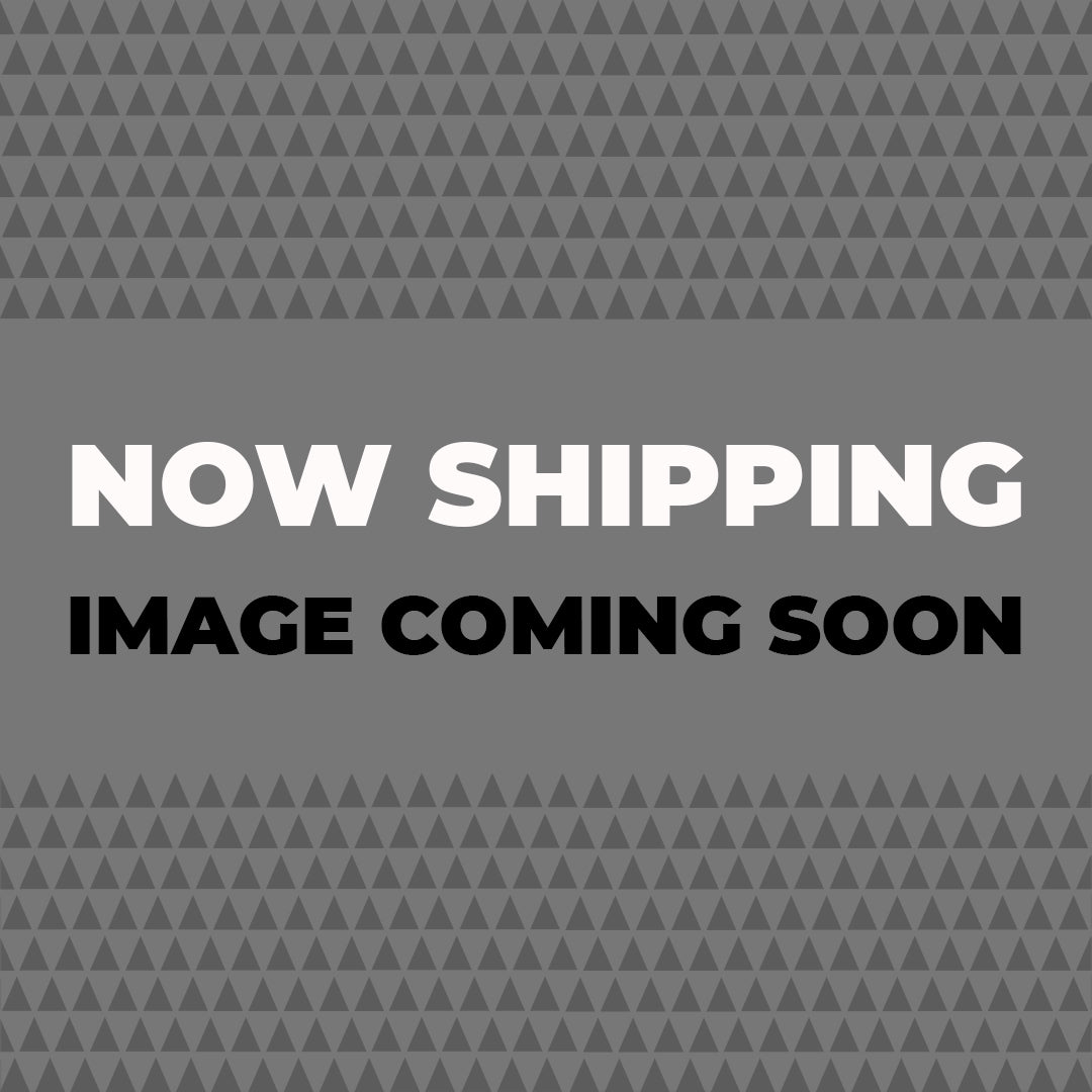 6X9-inch Flat Acoustic Wave Guide for RR2M and RR3M Tweeter Motors – PAIR