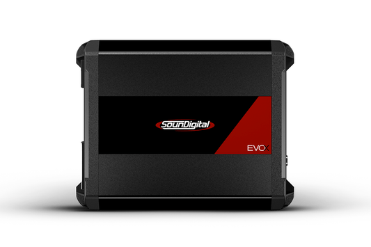 1600.1 EVOX2
