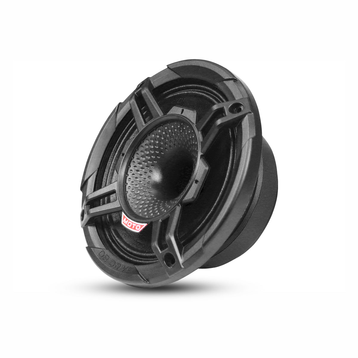 https://cdn.shopify.com/s/files/1/0865/3255/5027/files/WDX6MOTO-CD-Angle.jpg?v=1723215297