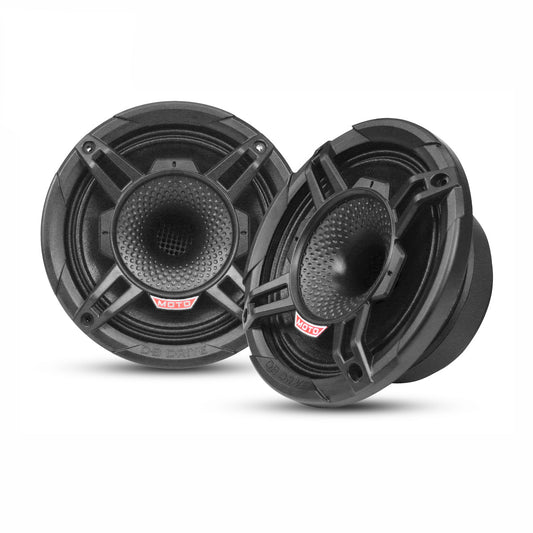 https://cdn.shopify.com/s/files/1/0865/3255/5027/files/WDX6MOTO-CD-Both-1.jpg?v=1723215297