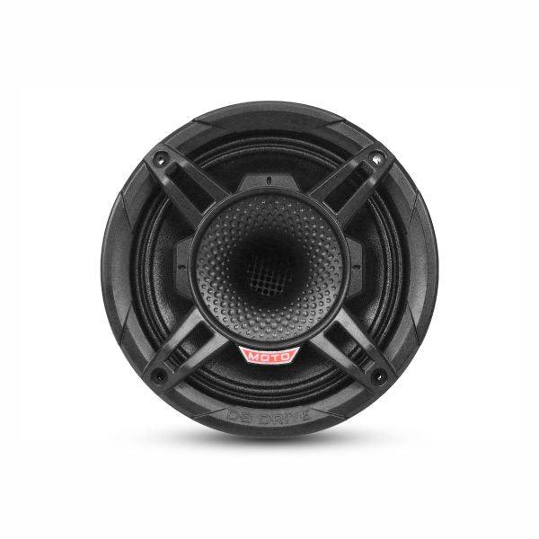 https://cdn.shopify.com/s/files/1/0865/3255/5027/files/WDX6MOTO-CD-Front-600x600.jpg?v=1723215297