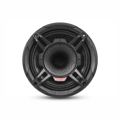 https://cdn.shopify.com/s/files/1/0865/3255/5027/files/WDX6MOTO-CD-Front-600x600.jpg?v=1723215297