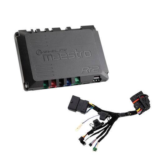SoundStream Unlock Kit for WHD14+ Radio