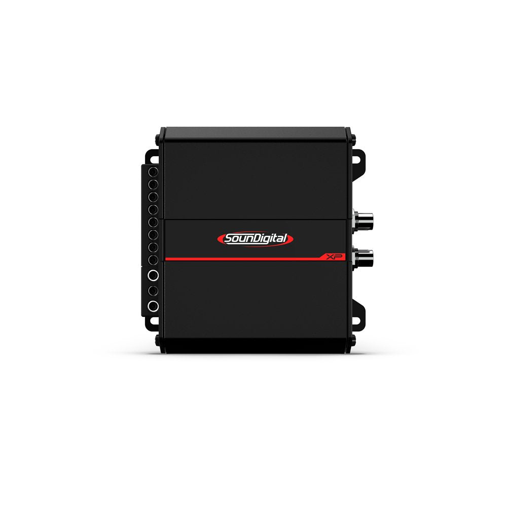 XP 400.4
