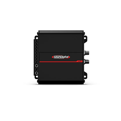 XP 400.4