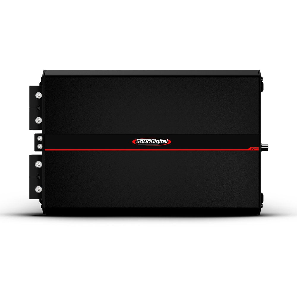 XP 8000.1