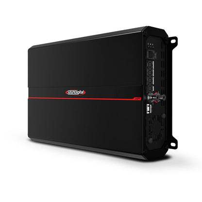 XP 8000.1